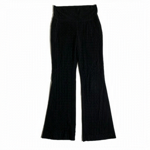 Thyme‎ maternity pants S